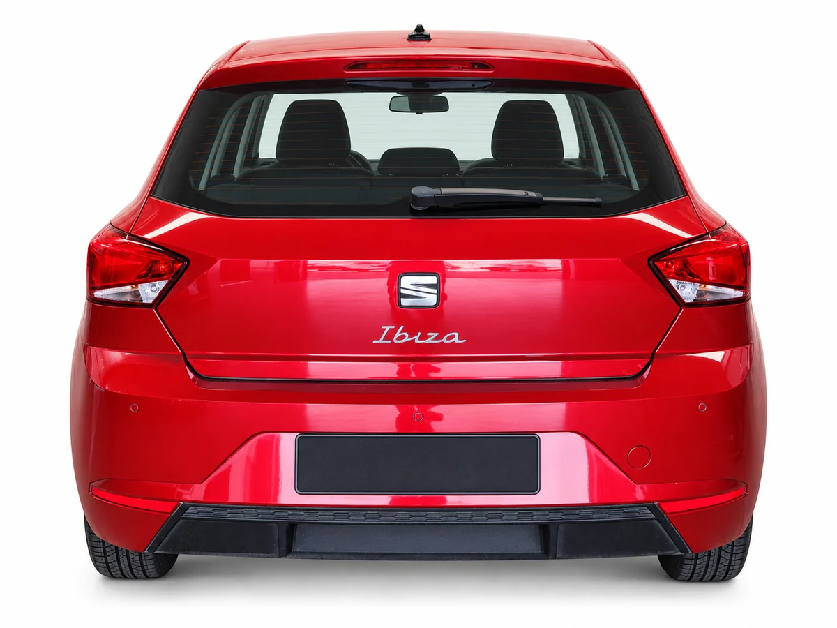 SEAT_IBIZA_ROJO_20261002_009_FOTO_125241