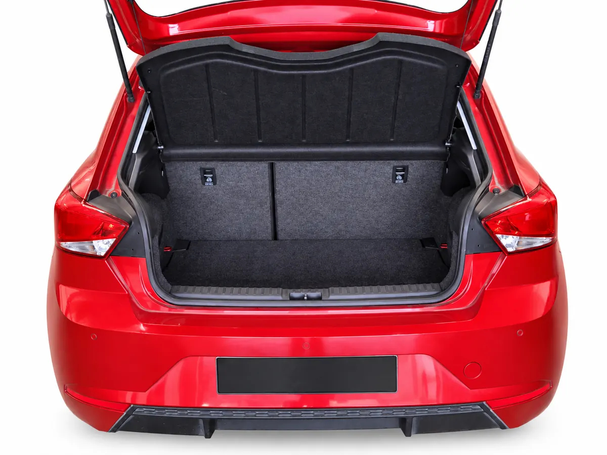 SEAT_IBIZA_ROJO_20261002_010_FOTO_125304