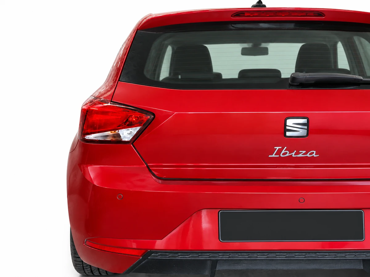 SEAT_IBIZA_ROJO_20261002_012_FOTO_125320
