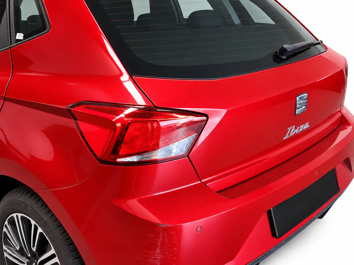 SEAT_IBIZA_ROJO_20261002_013_FOTO_125326