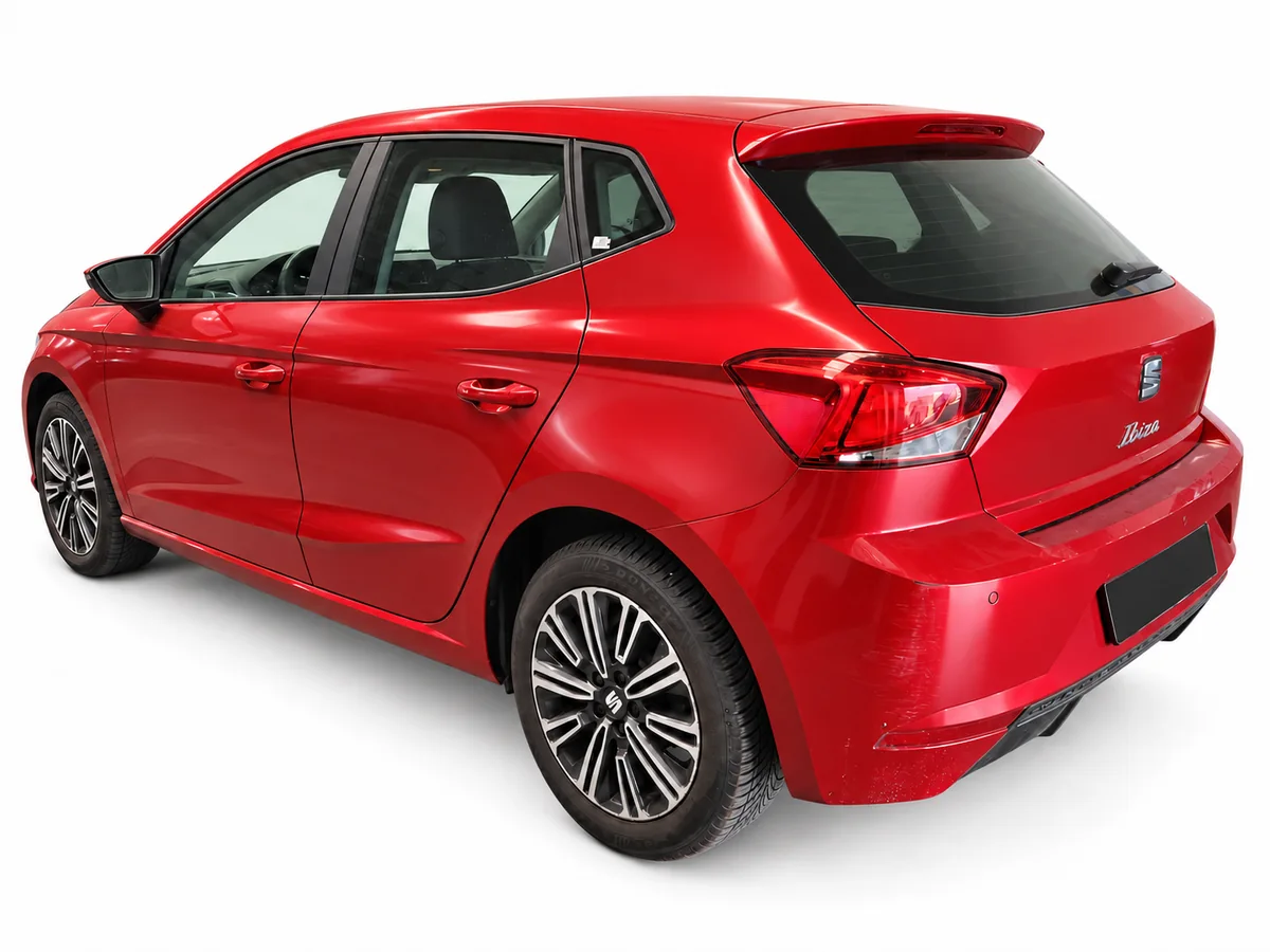 SEAT_IBIZA_ROJO_20261002_015_FOTO_125343