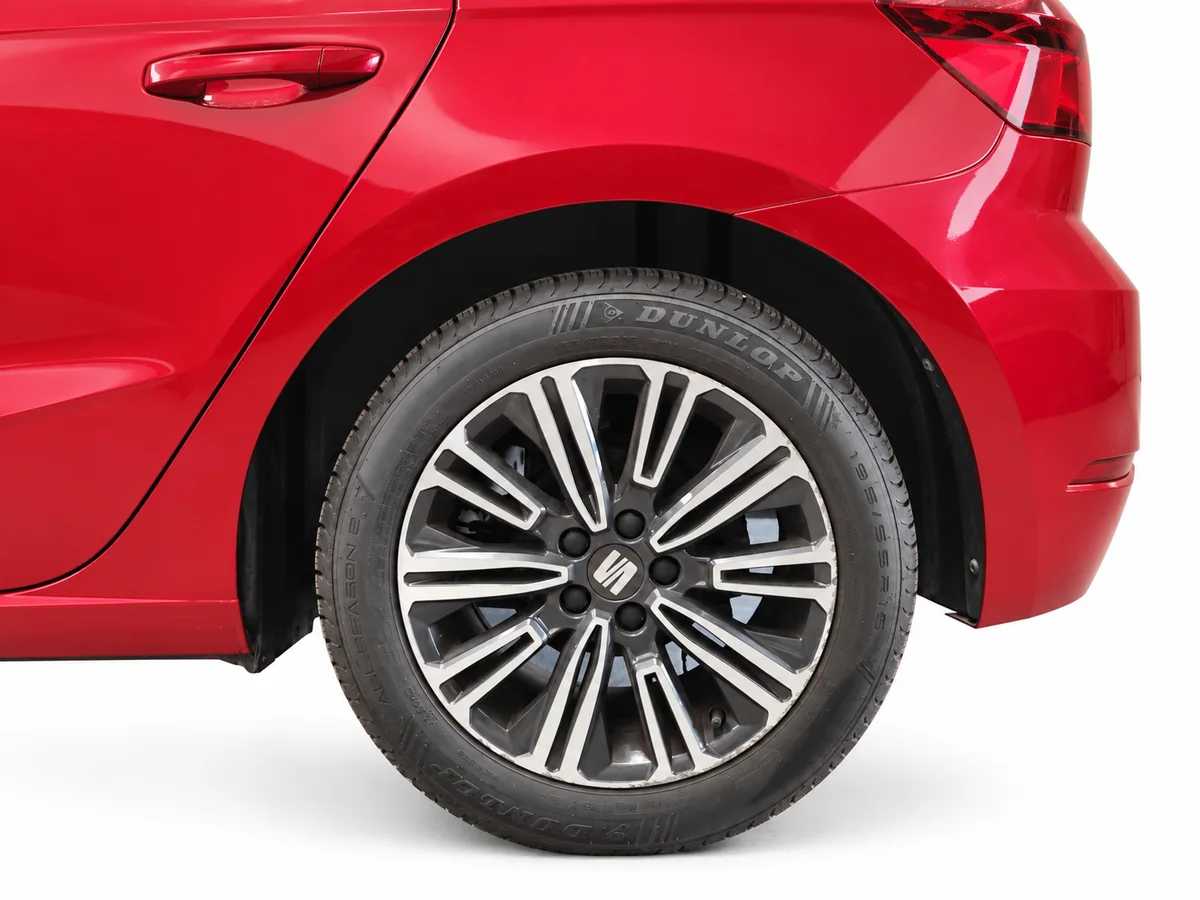 SEAT_IBIZA_ROJO_20261002_016_FOTO_125401