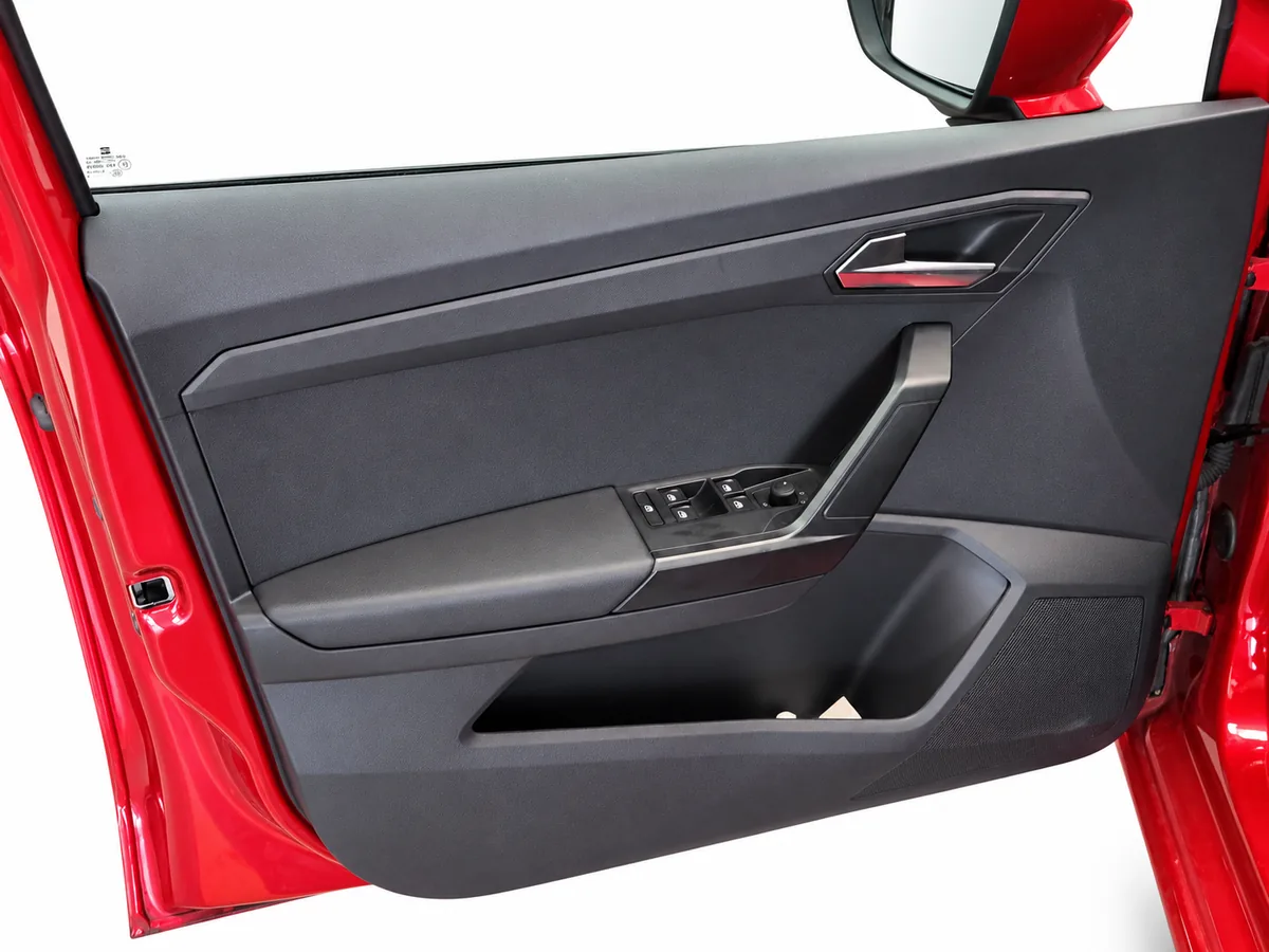 SEAT_IBIZA_ROJO_20261002_017_FOTO_125422