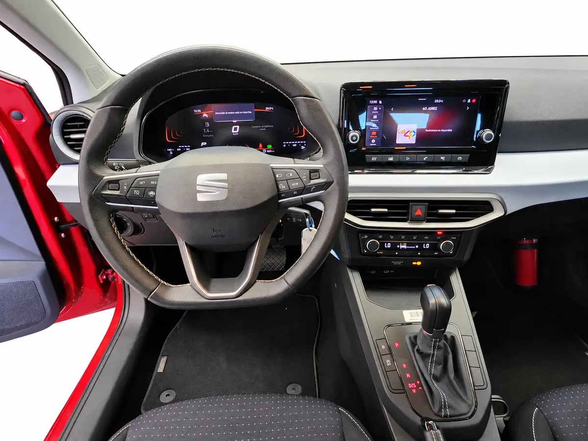SEAT_IBIZA_ROJO_20261002_019_FOTO_125502