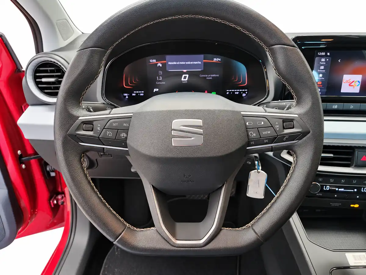 SEAT_IBIZA_ROJO_20261002_020_FOTO_125509