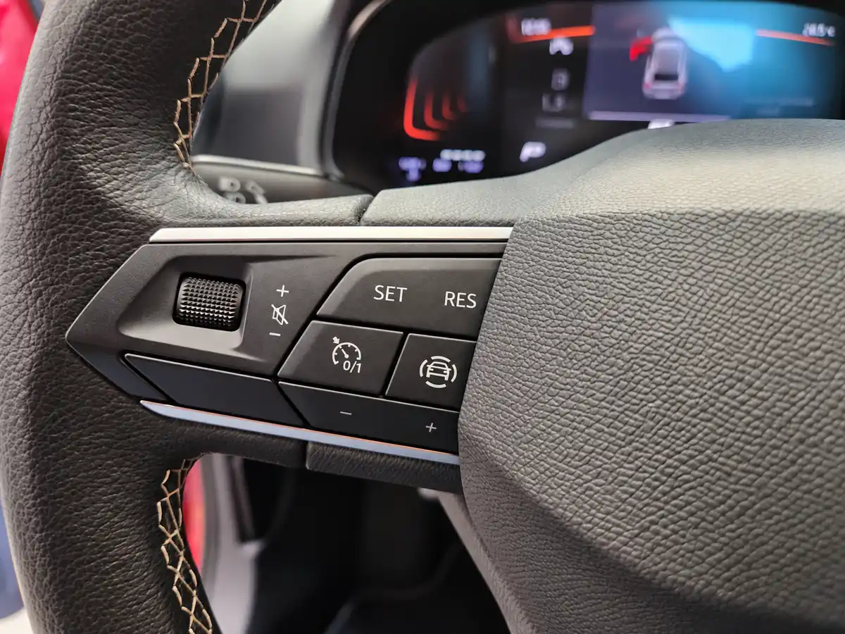 SEAT_IBIZA_ROJO_20261002_022_FOTO_125513