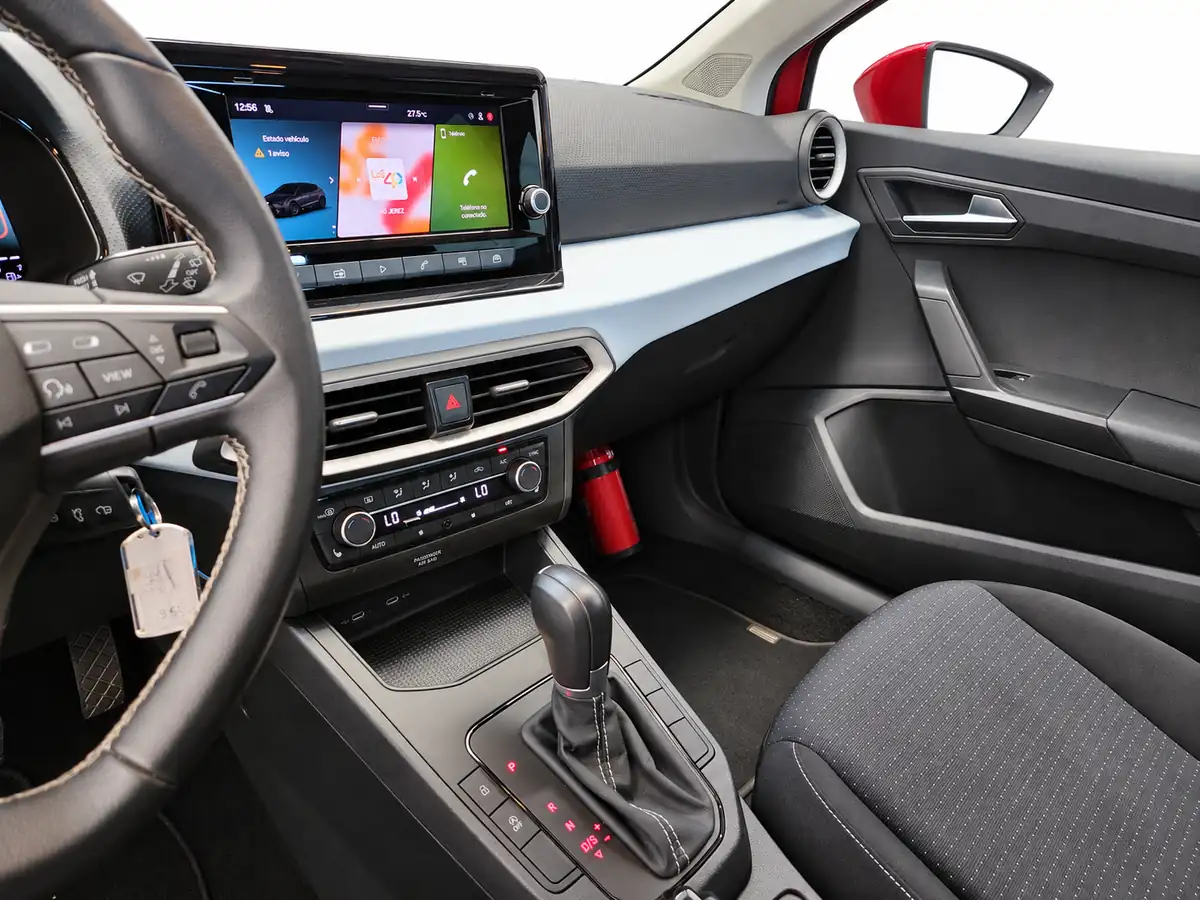SEAT_IBIZA_ROJO_20261002_031_FOTO_125638