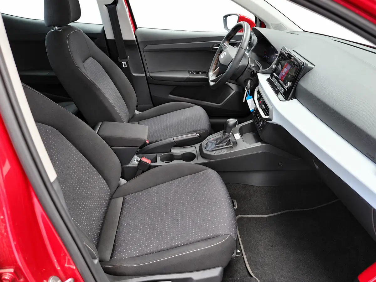 SEAT_IBIZA_ROJO_20261002_033_FOTO_125705