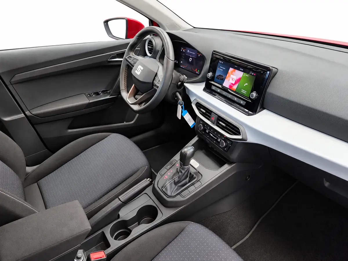 SEAT_IBIZA_ROJO_20261002_034_FOTO_125709