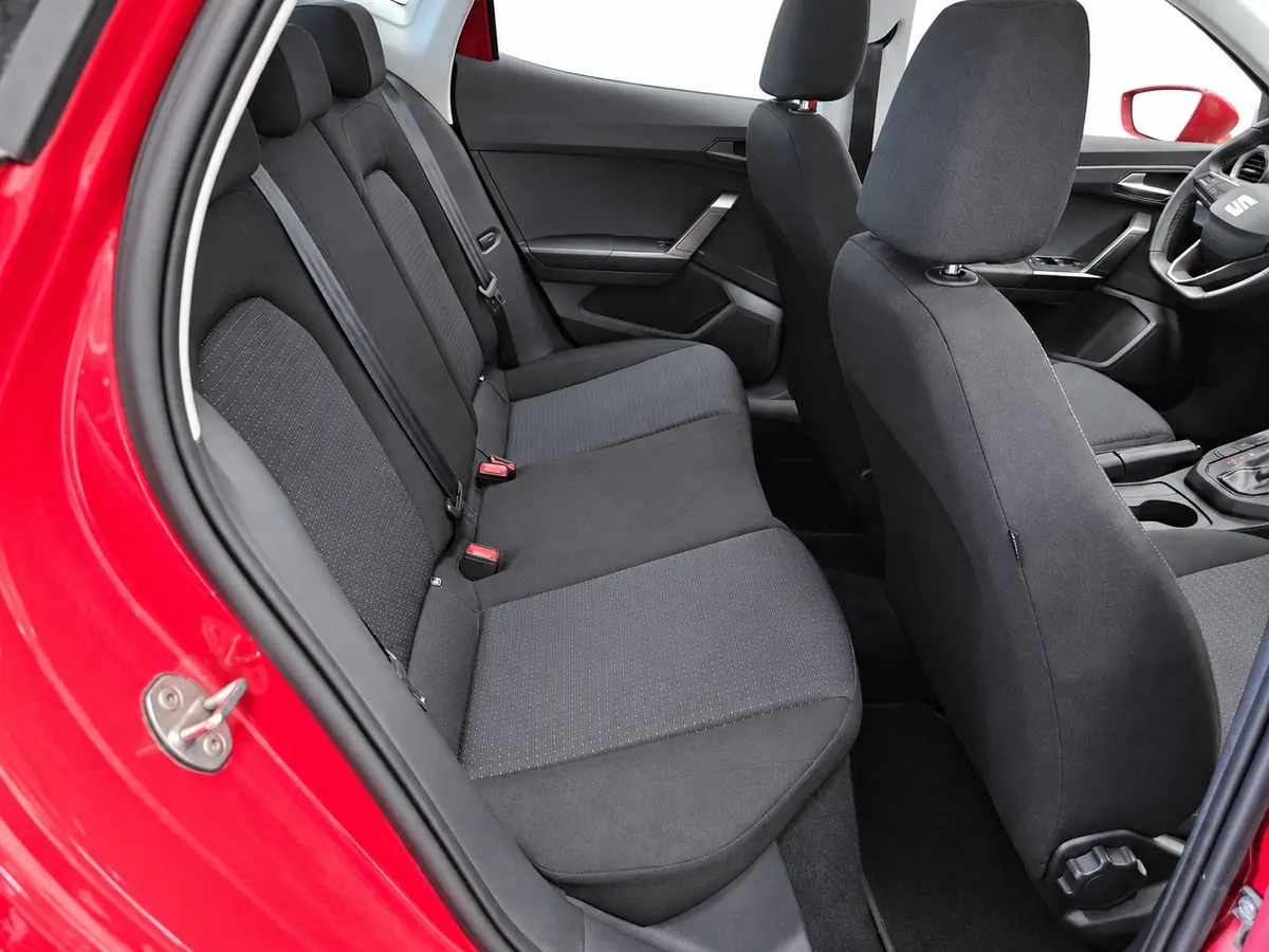 SEAT_IBIZA_ROJO_20261002_035_FOTO_125716