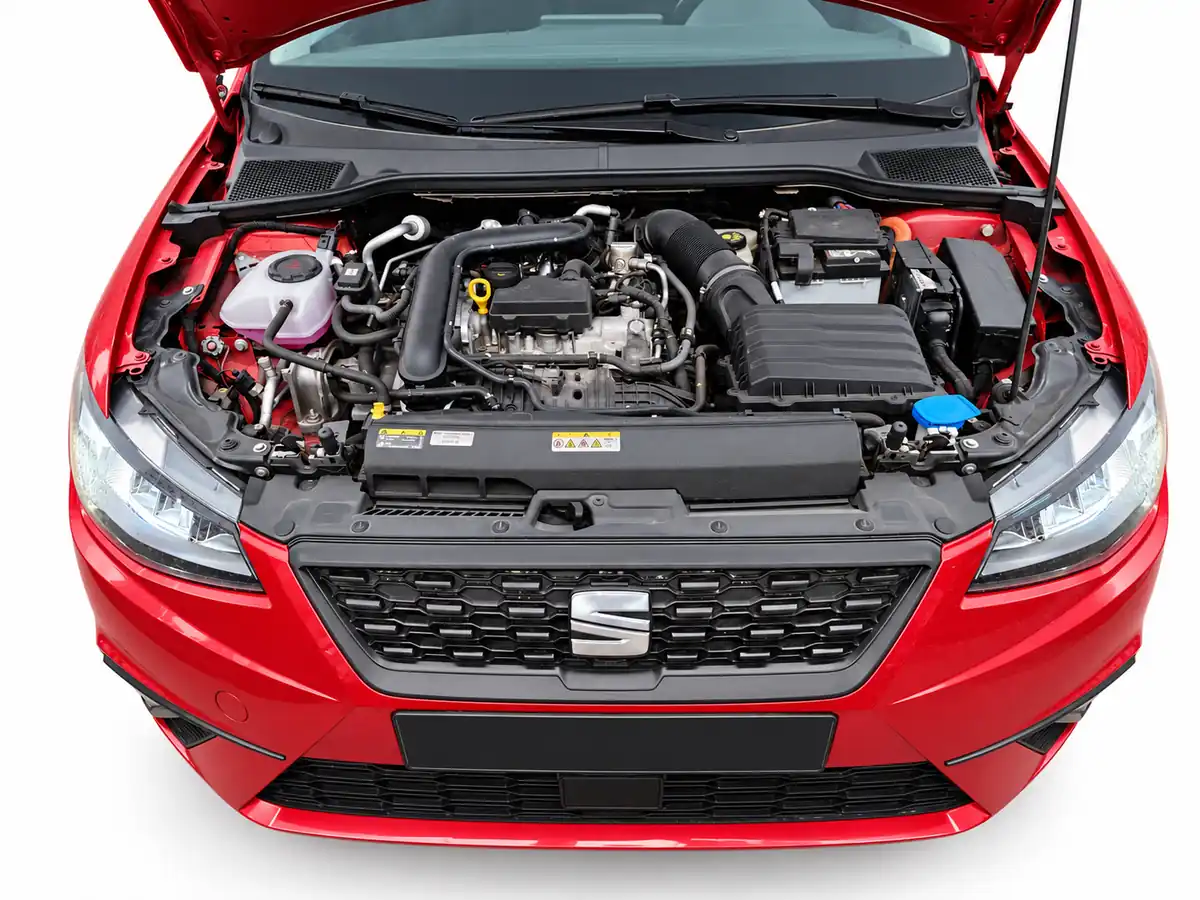SEAT_IBIZA_ROJO_20261002_037_FOTO_125742