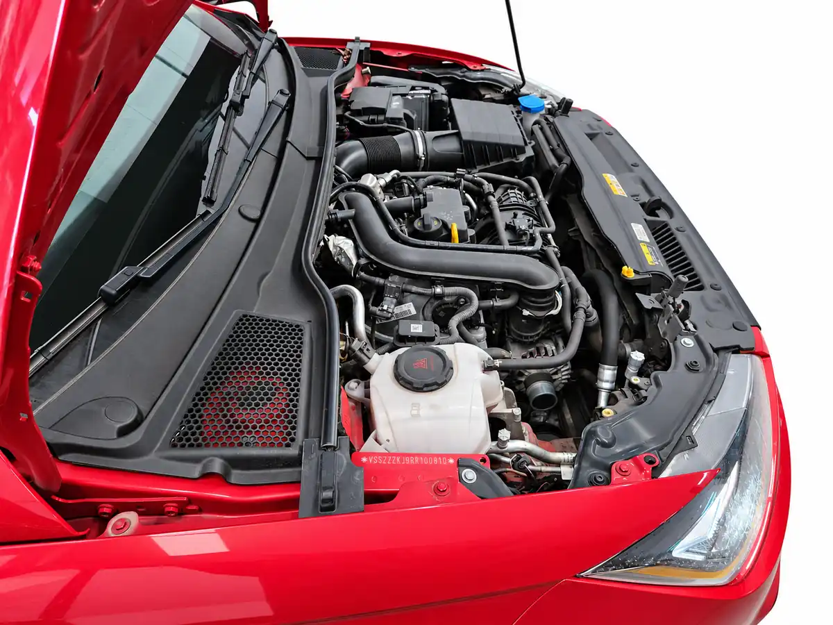 SEAT_IBIZA_ROJO_20261002_038_FOTO_125748