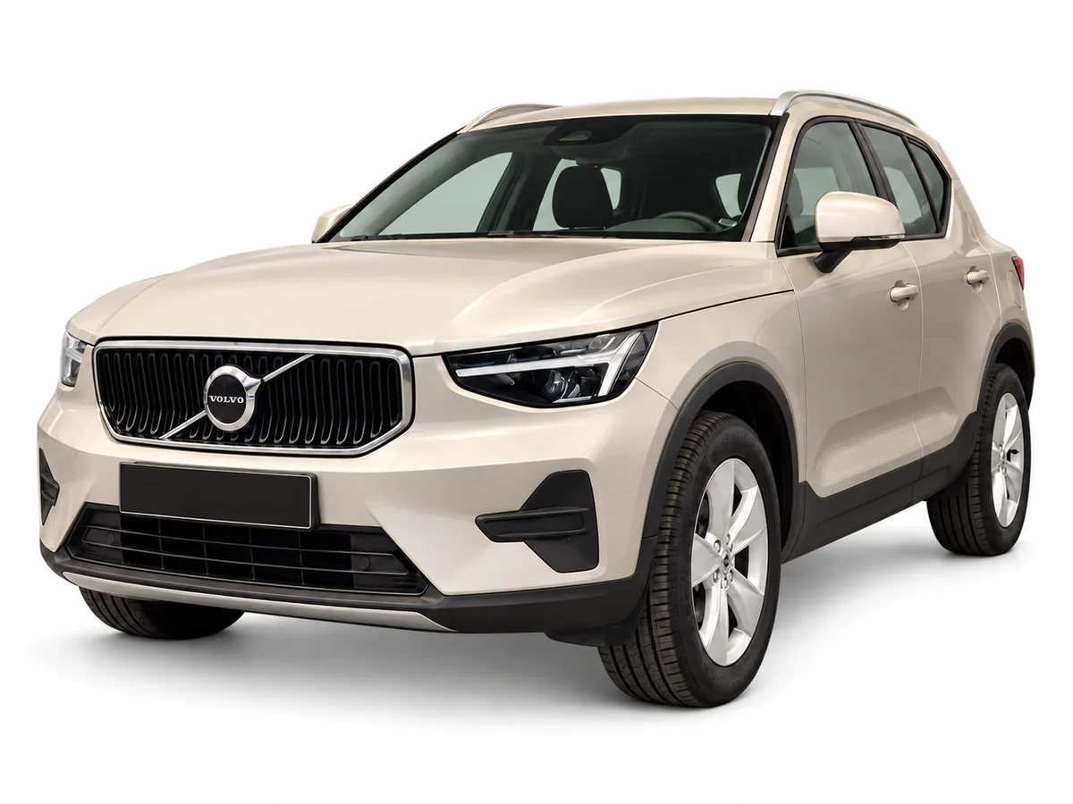 VOLVO_XC40_BEIGE_20260818_001_PORTADA