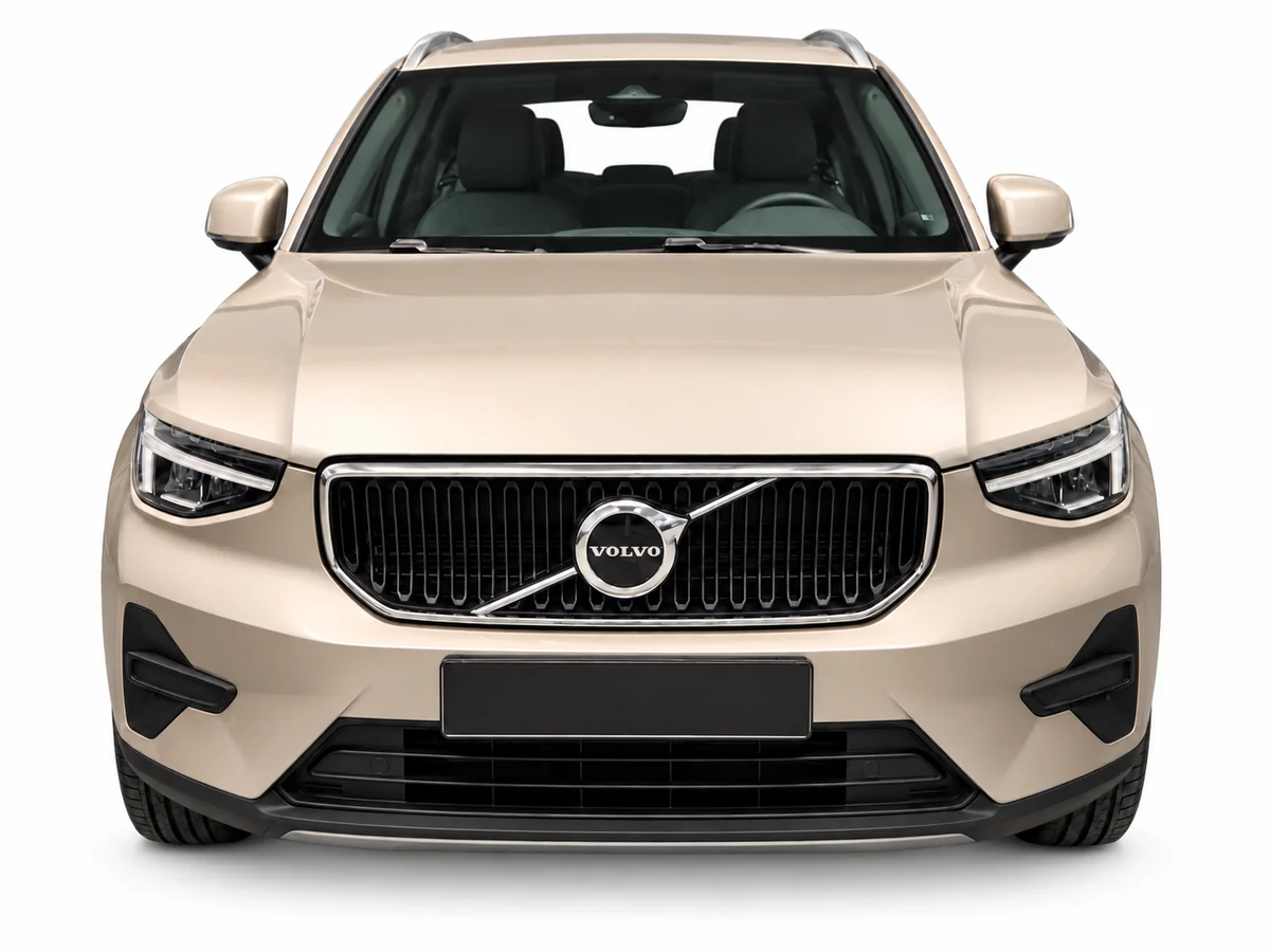 VOLVO_XC40_BEIGE_20260818_003