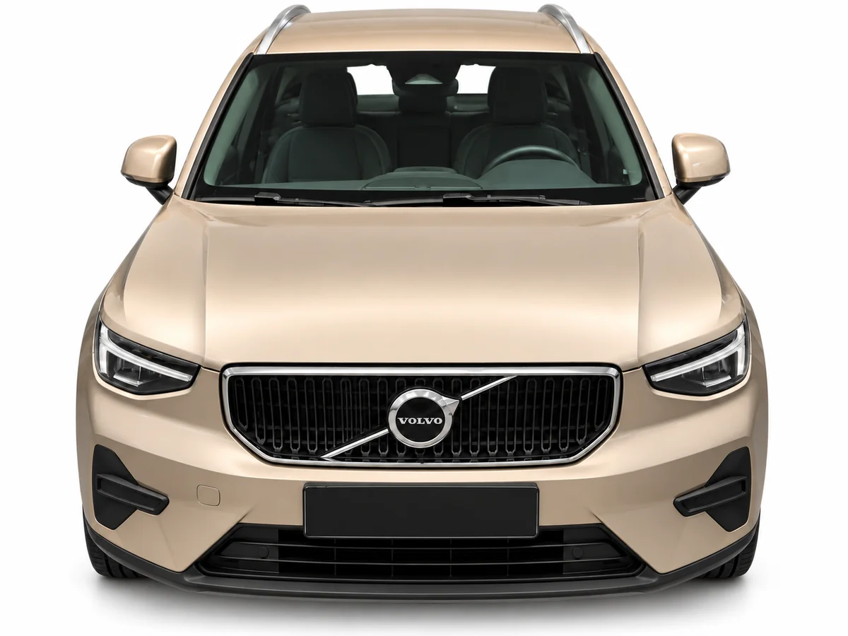 VOLVO_XC40_BEIGE_20260818_004