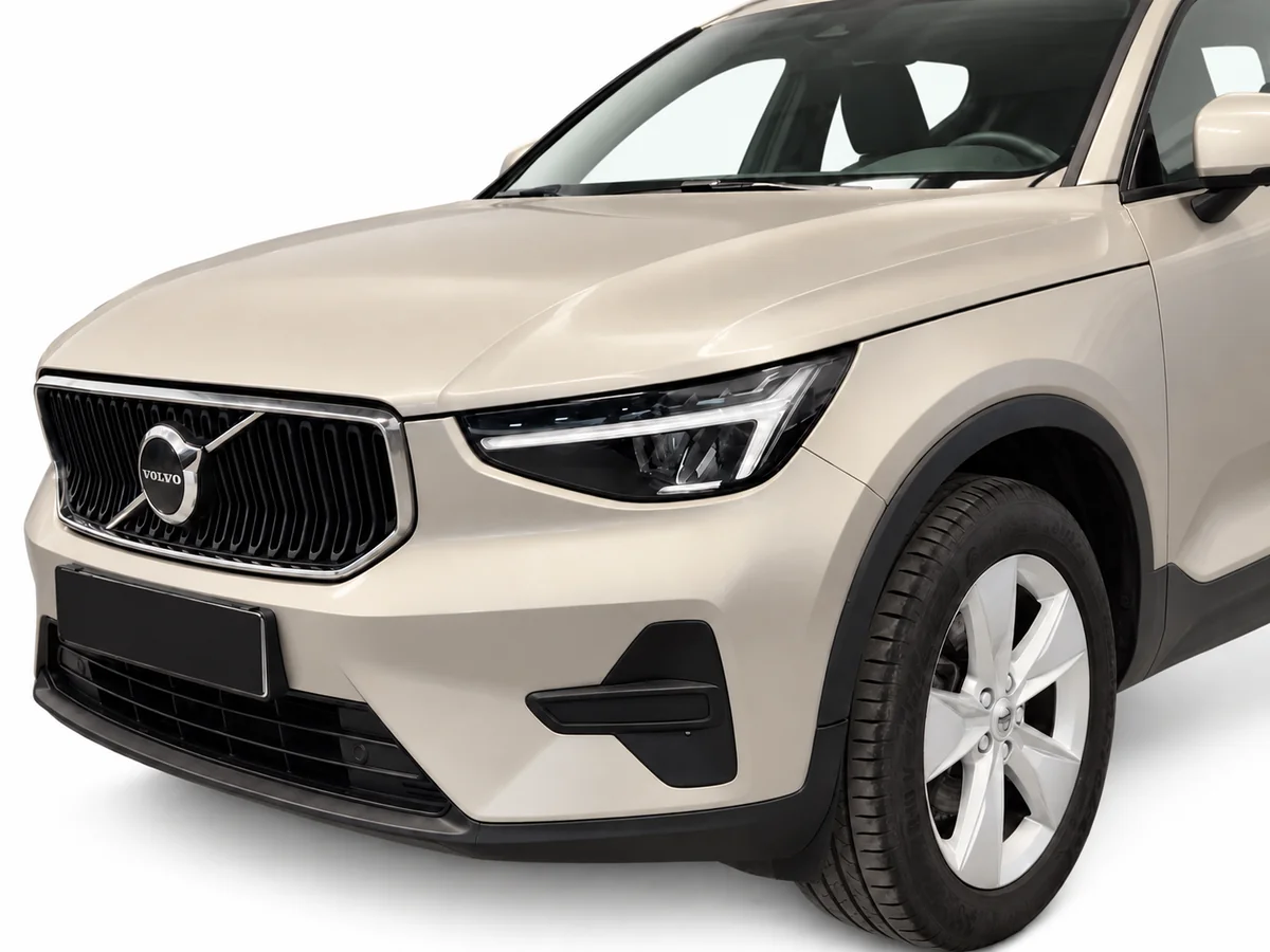 VOLVO_XC40_BEIGE_20260818_006