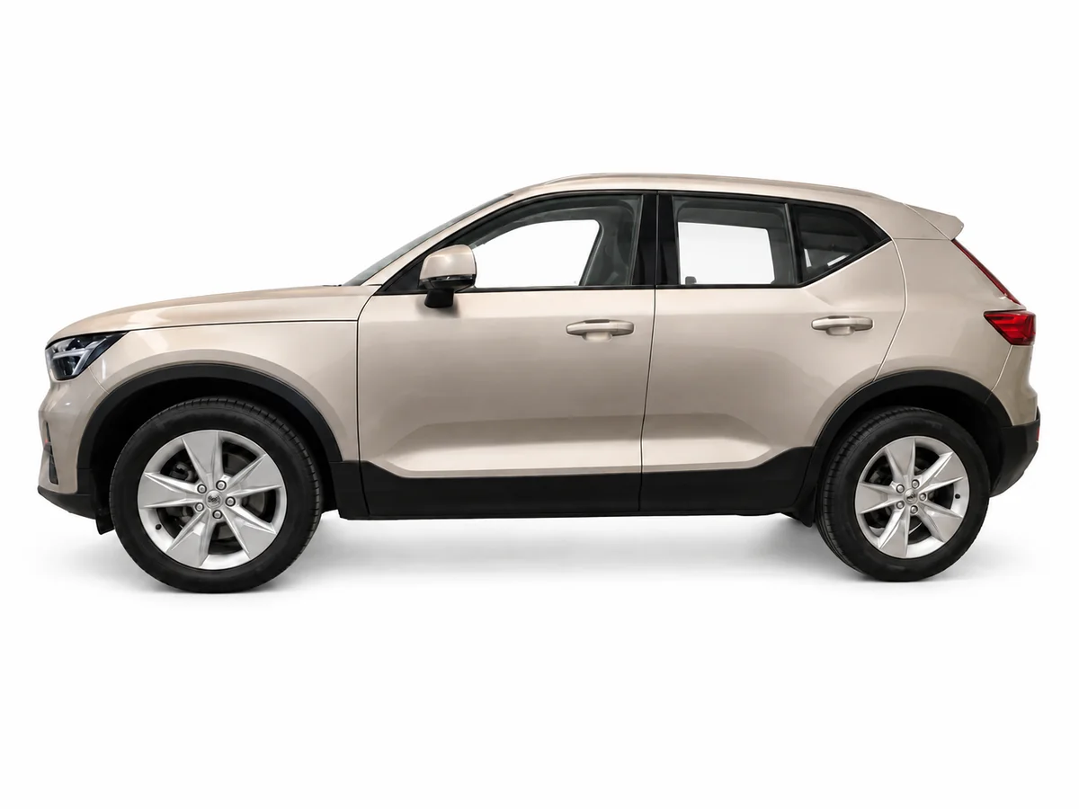 VOLVO_XC40_BEIGE_20260818_008