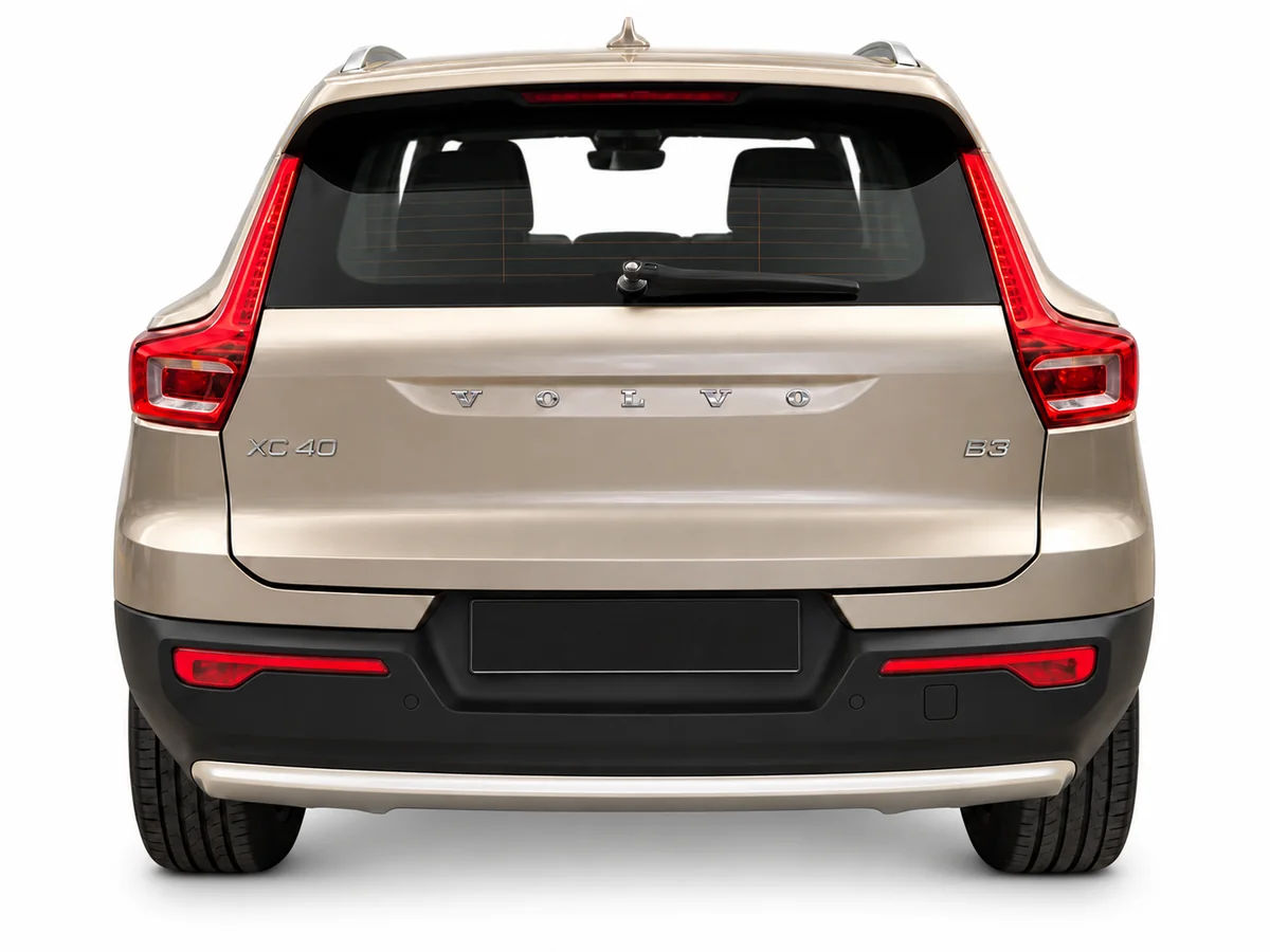 VOLVO_XC40_BEIGE_20260818_009