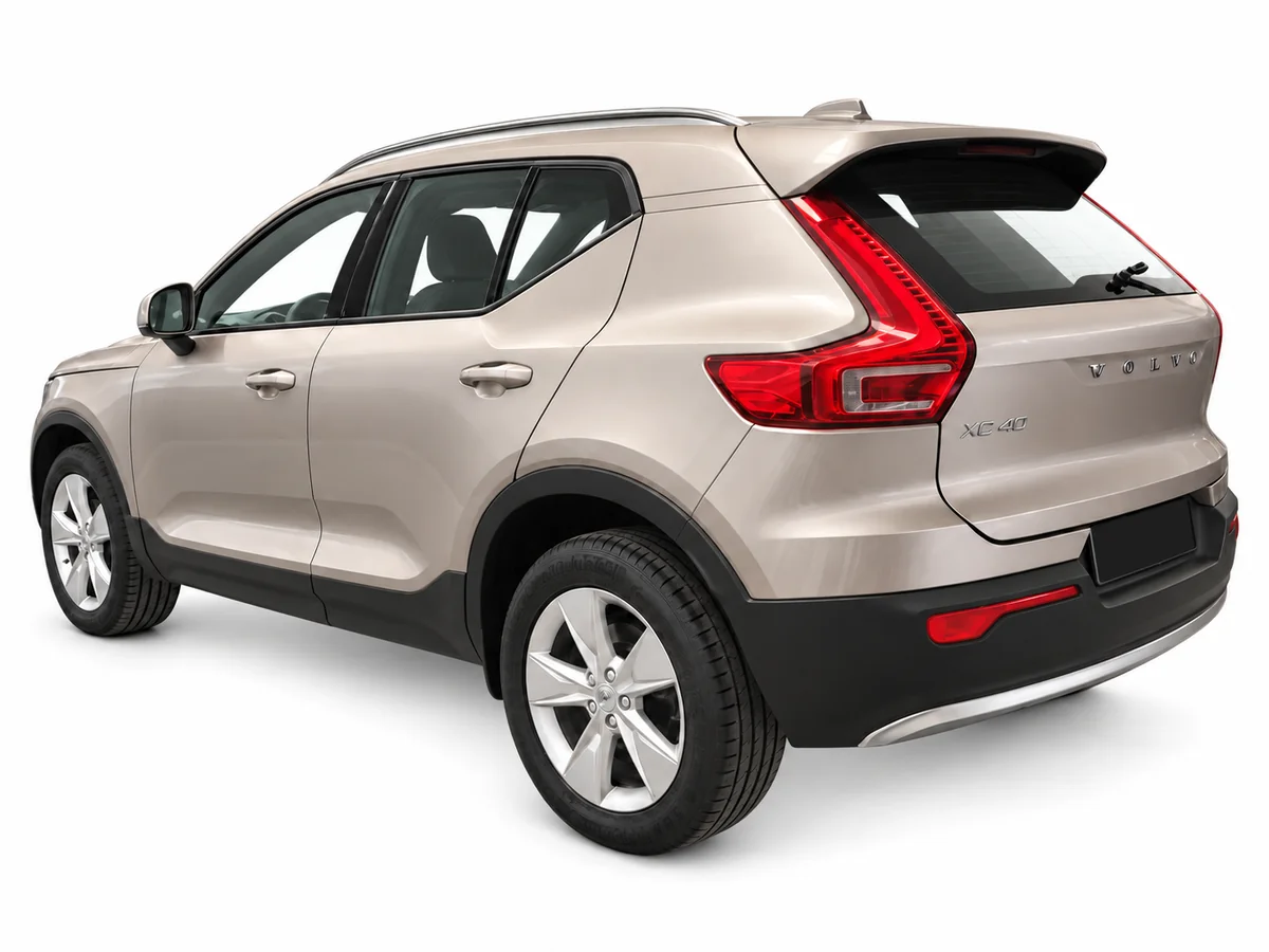 VOLVO_XC40_BEIGE_20260818_016