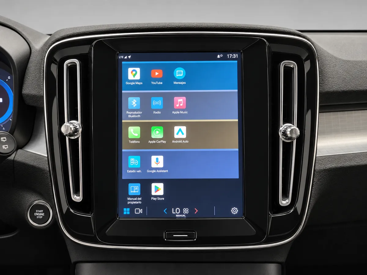 VOLVO_XC40_BEIGE_20260818_029