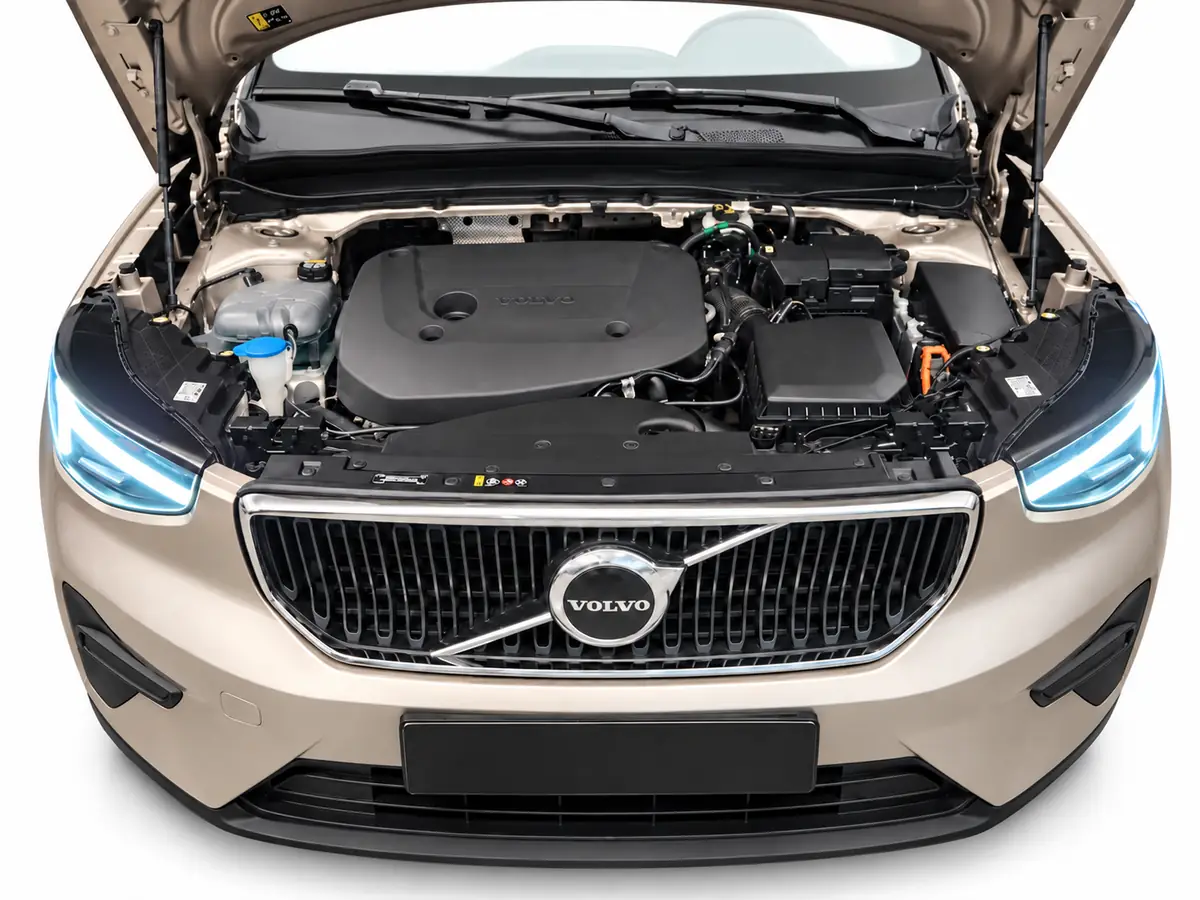 VOLVO_XC40_BEIGE_20260818_034