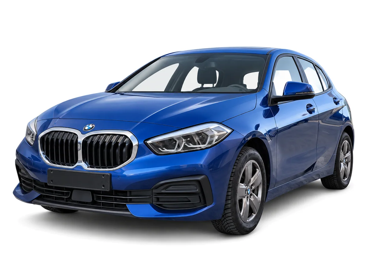 BMW_SERIE_1_AZUL_MANUAL_001_PORTADA