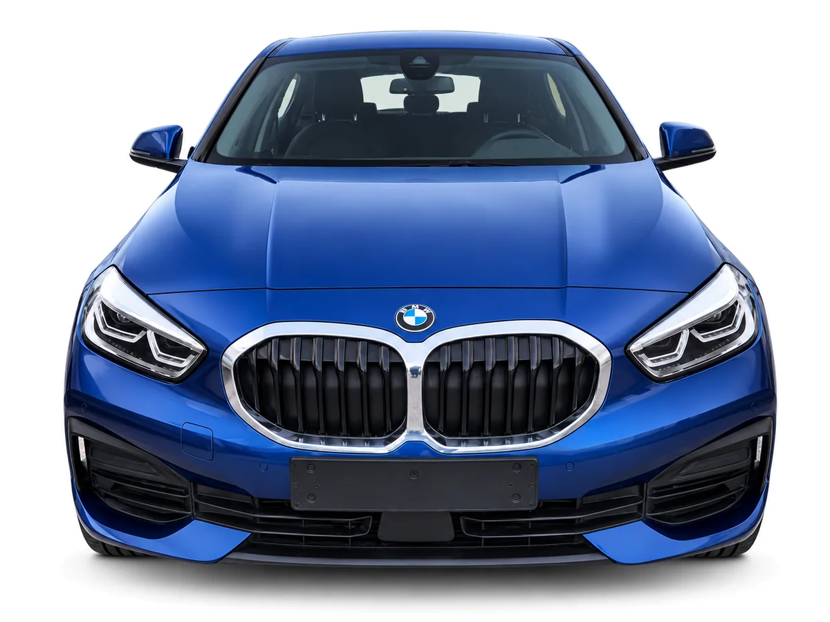 BMW_SERIE_1_AZUL_MANUAL_003_FRONTAL
