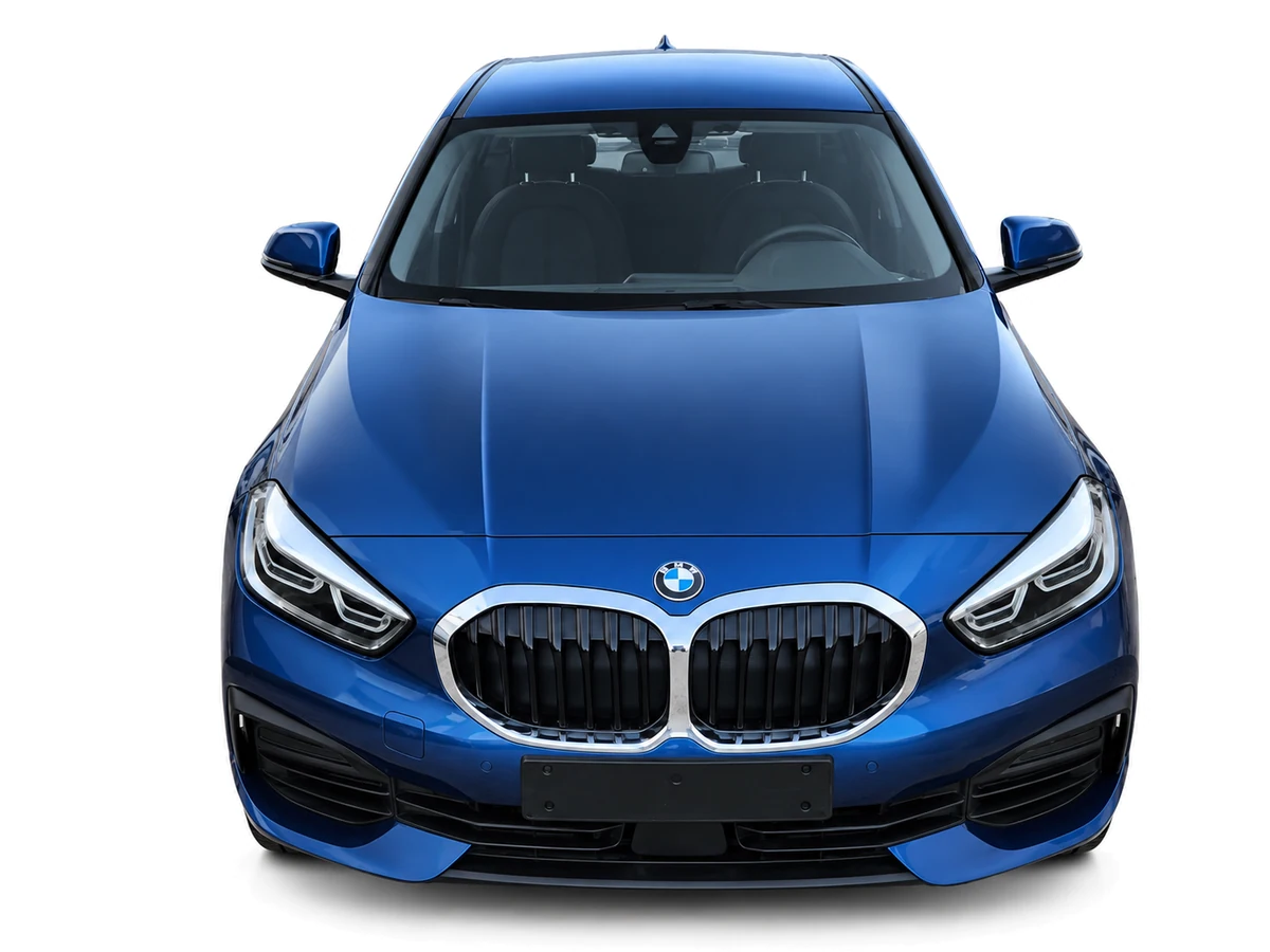 BMW_SERIE_1_AZUL_MANUAL_004_FRONTAL_ELEVADO