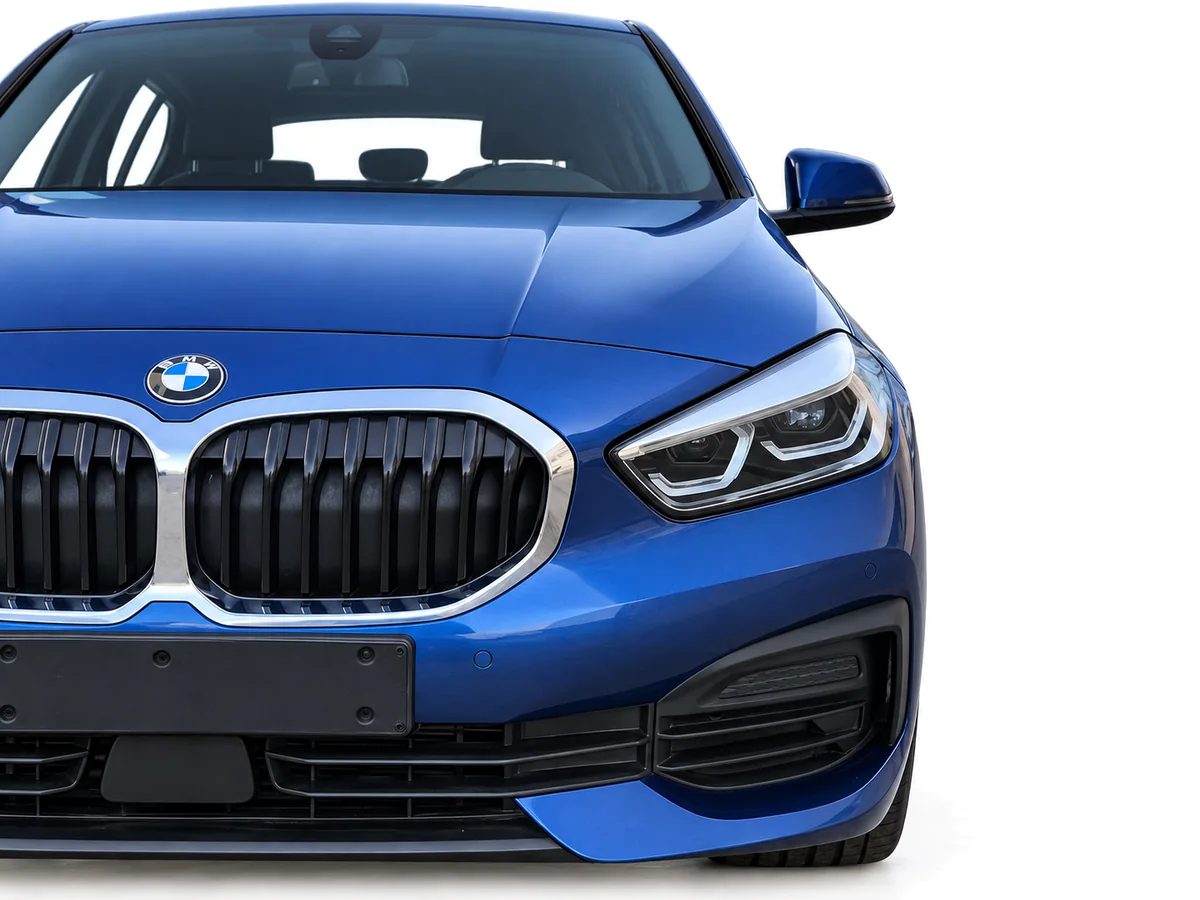 BMW_SERIE_1_AZUL_MANUAL_005_DETALLE_FRONTAL