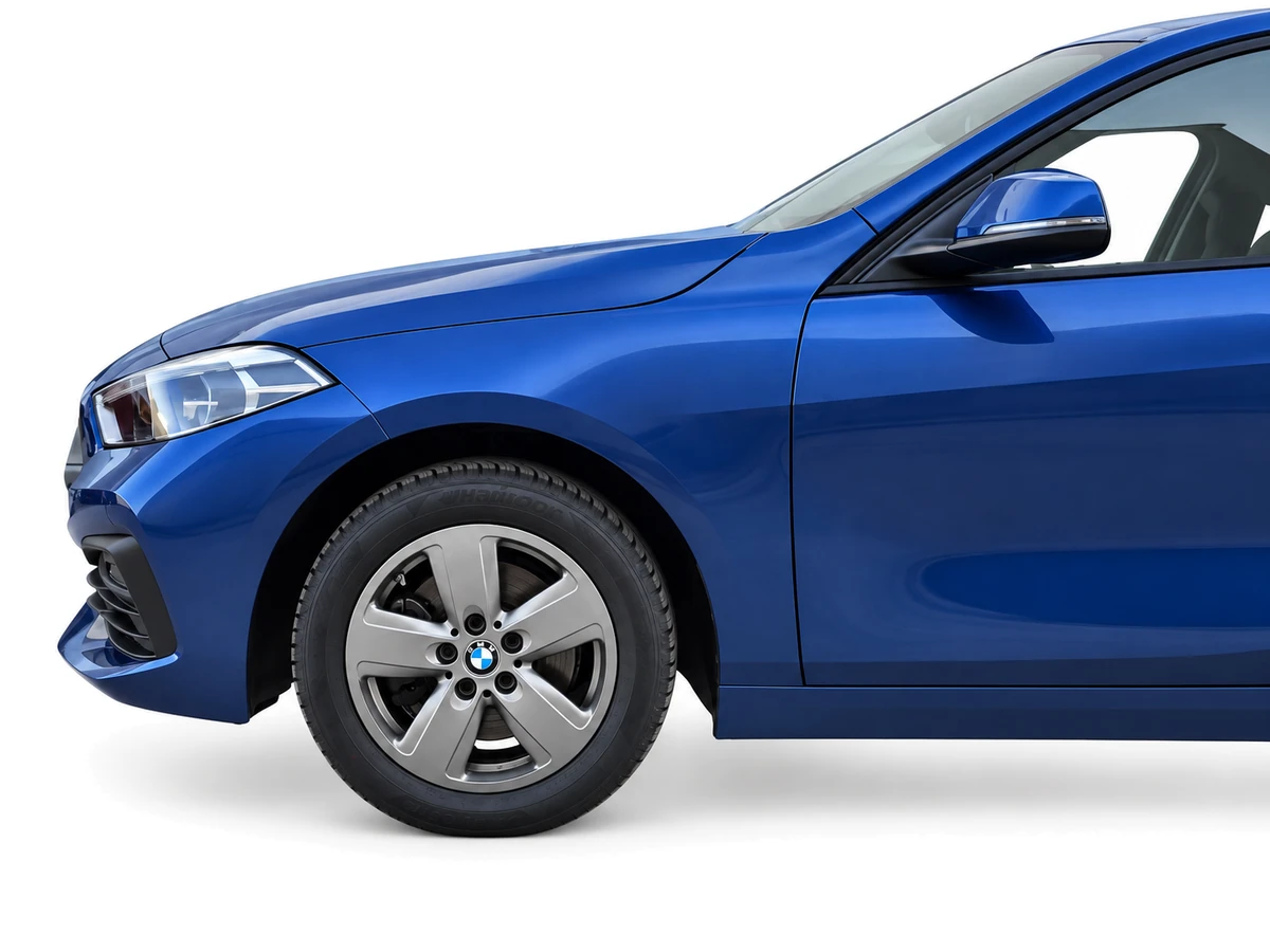 BMW_SERIE_1_AZUL_MANUAL_007_RUEDA_DELANTERA