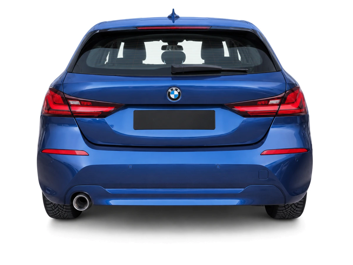 BMW_SERIE_1_AZUL_MANUAL_009_TRASERA