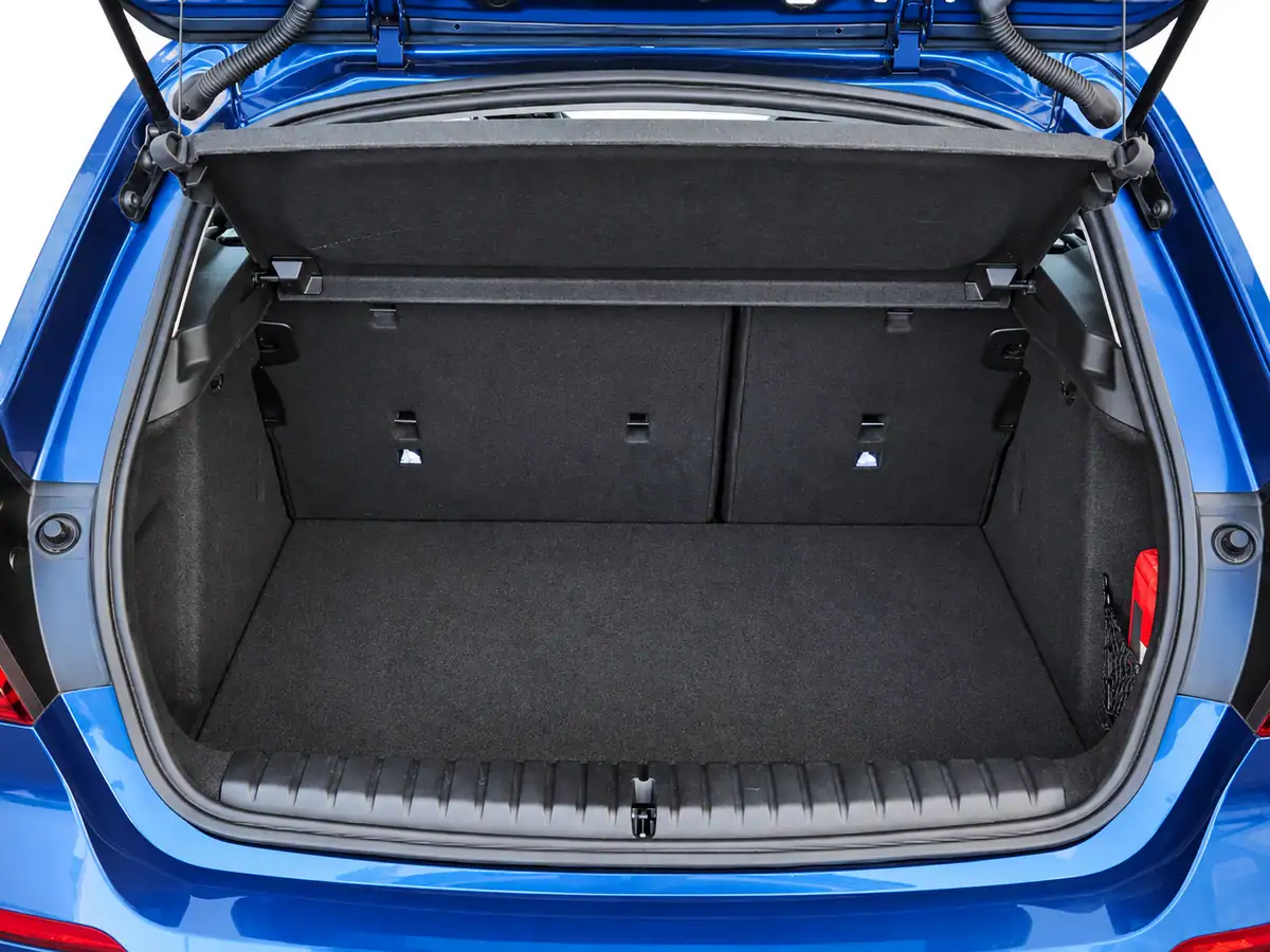 BMW_SERIE_1_AZUL_MANUAL_011_MALETERO
