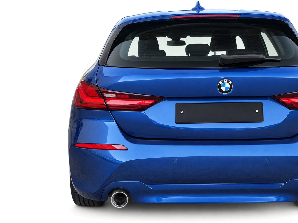 BMW_SERIE_1_AZUL_MANUAL_012_DETALLE_TRASERA
