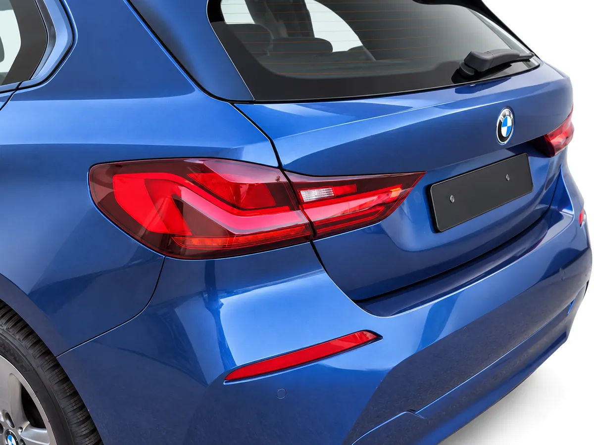 BMW_SERIE_1_AZUL_MANUAL_013_PILOTO_TRASERO
