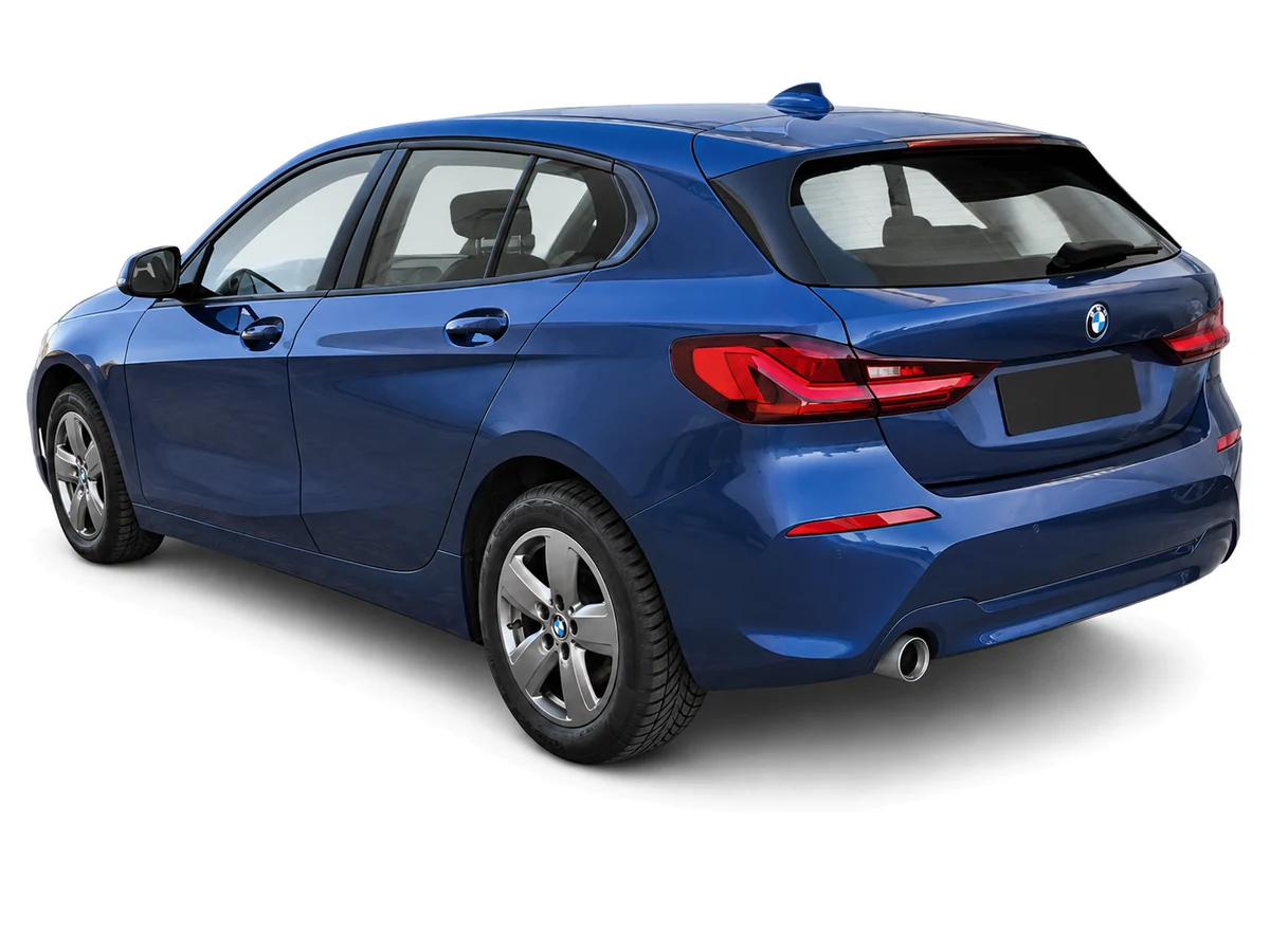 BMW_SERIE_1_AZUL_MANUAL_015_TRASERA_TRES_CUARTOS
