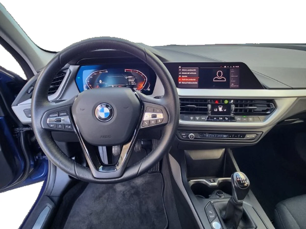 BMW_SERIE_1_AZUL_MANUAL_019_SALPICADERO_CONDUCTOR
