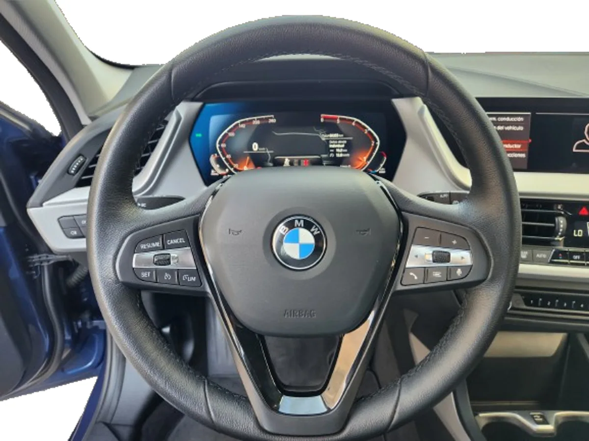 BMW_SERIE_1_AZUL_MANUAL_020_VOLANTE