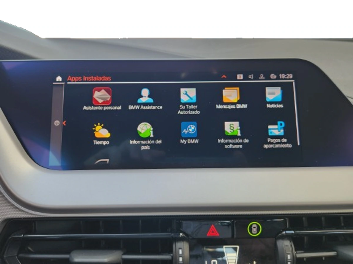 BMW_SERIE_1_AZUL_MANUAL_027_MENU_PANTALLA