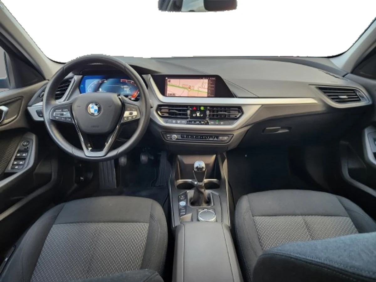 BMW_SERIE_1_AZUL_MANUAL_035_SALPICADERO_COMPLETO