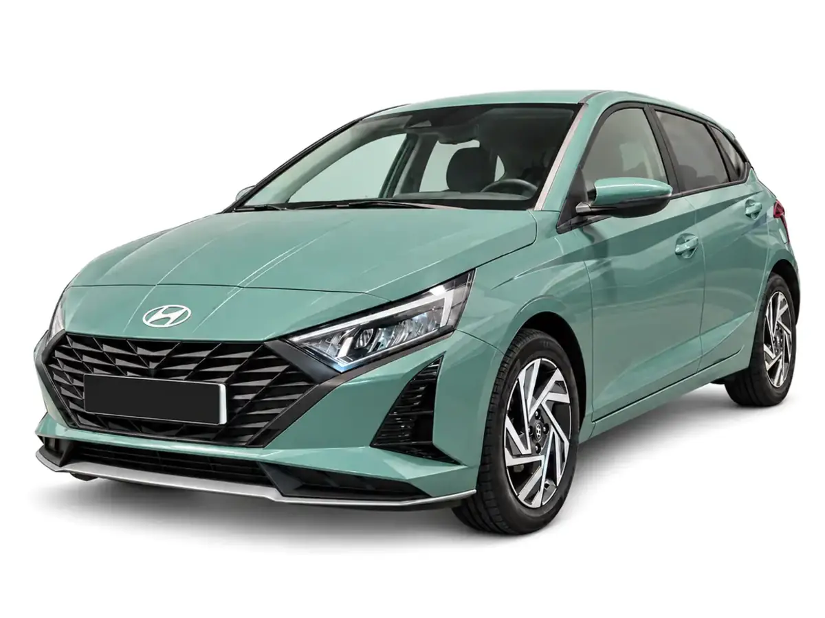 HYUNDAI_I20_VERDE_20260925_001_PORTADA