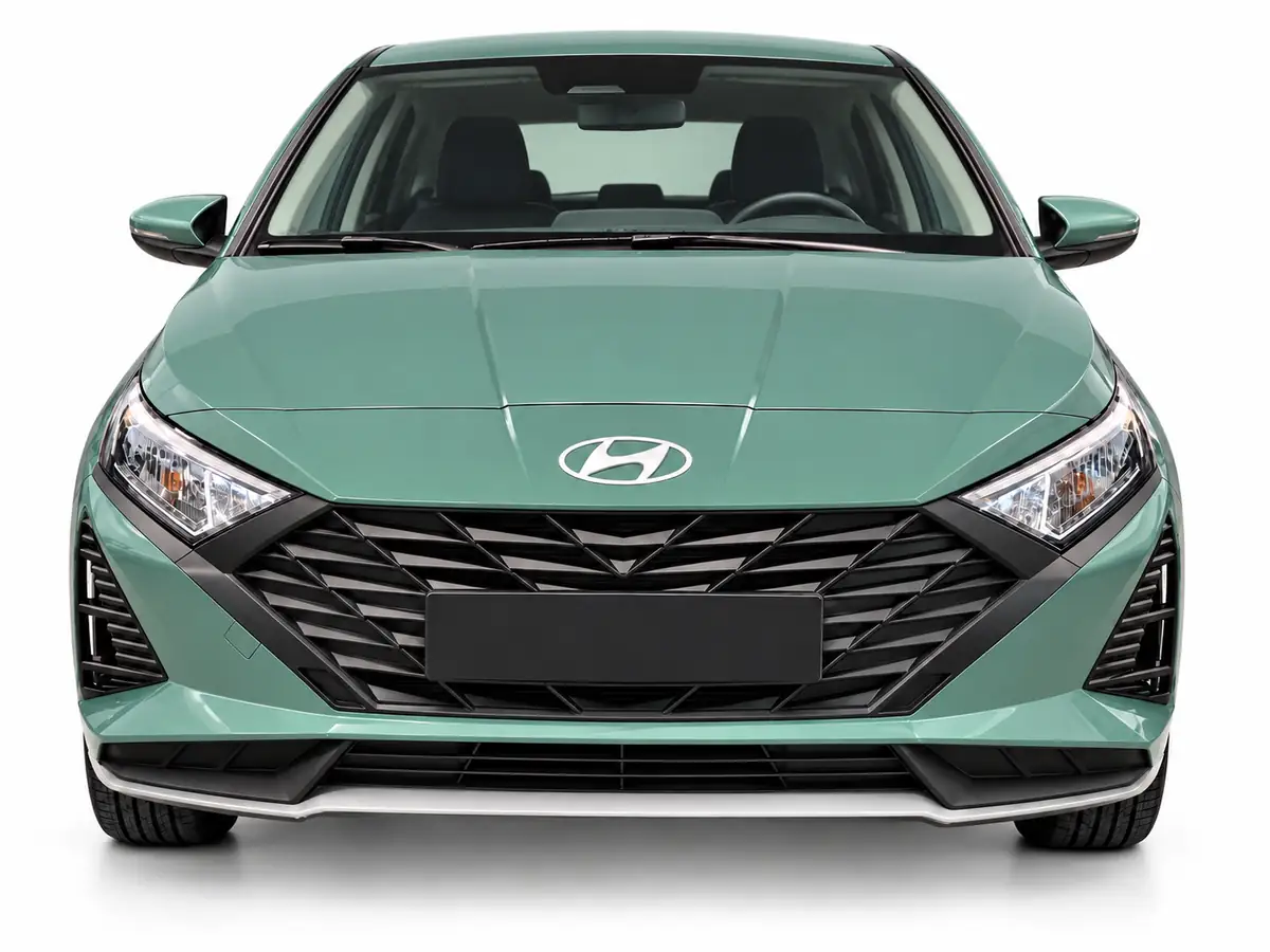 HYUNDAI_I20_VERDE_20260925_002