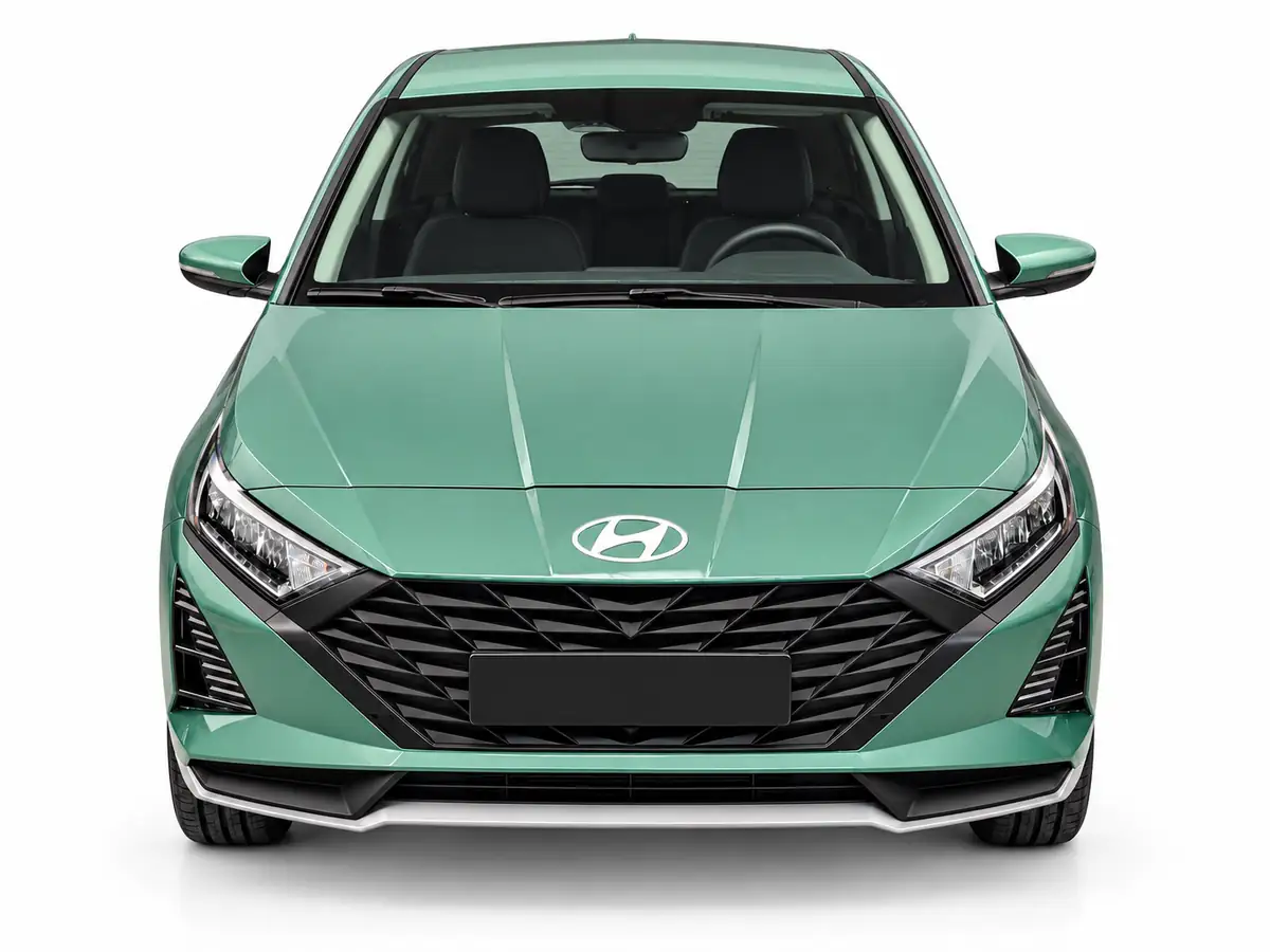HYUNDAI_I20_VERDE_20260925_003