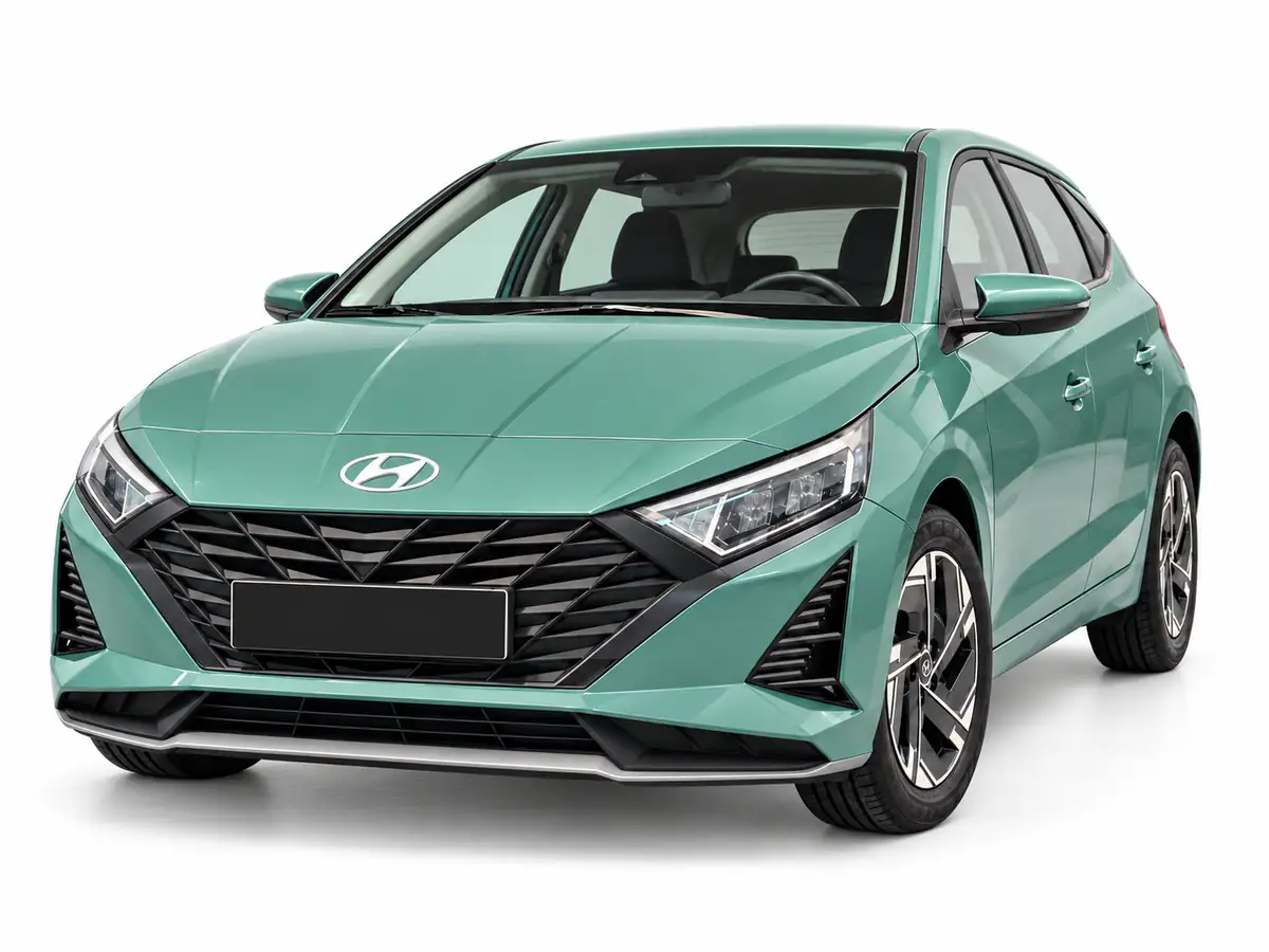 HYUNDAI_I20_VERDE_20260925_004