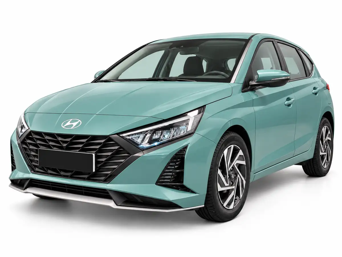 HYUNDAI_I20_VERDE_20260925_005
