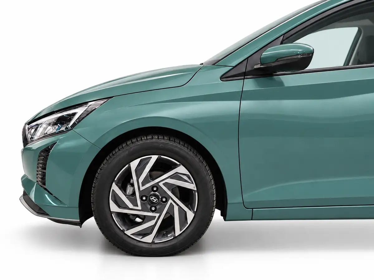 HYUNDAI_I20_VERDE_20260925_006