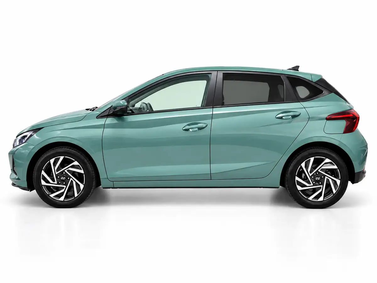 HYUNDAI_I20_VERDE_20260925_007