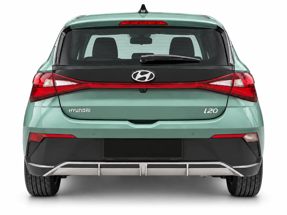 HYUNDAI_I20_VERDE_20260925_008