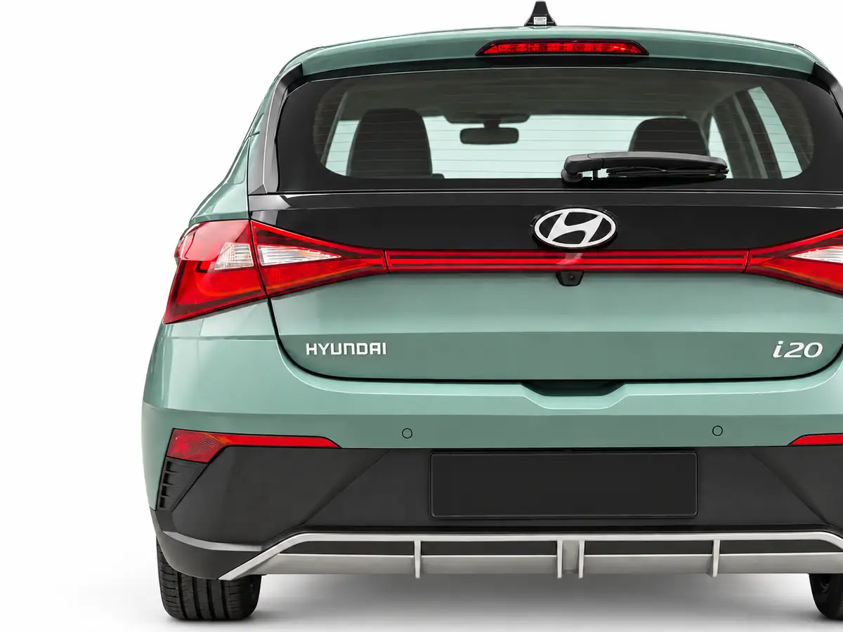HYUNDAI_I20_VERDE_20260925_011