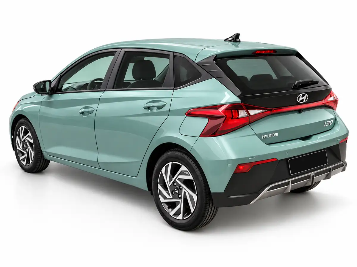 HYUNDAI_I20_VERDE_20260925_013
