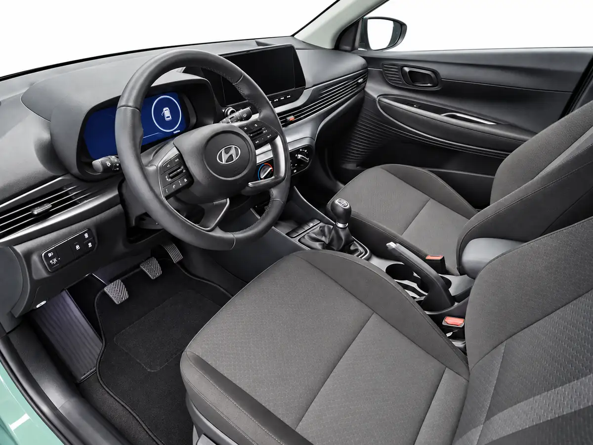 HYUNDAI_I20_VERDE_20260925_016
